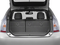 2012 Toyota Prius Plug-in Base