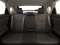 2012 Toyota Prius Plug-in Base