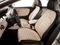 2012 Volkswagen CC Sport