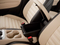 2012 Volkswagen CC Sport