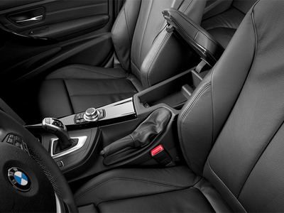 2013 BMW 328i xDrive 328i xDrive
