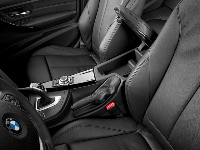 2013 BMW 328i xDrive 328i xDrive