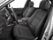 2013 BMW X5 xDrive35i Sport Activity