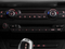 2013 BMW X5 xDrive35i Sport Activity