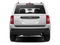 2013 Jeep Patriot Sport