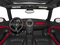 2013 MINI John Cooper Works John Cooper Works