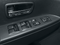 2013 Mitsubishi Outlander Sport ES