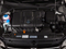 2013 Volkswagen Passat TDI SE w/Sunroof/Nav