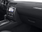 2014 Dodge Challenger R/T Classic