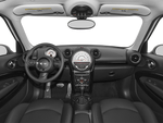 2014 MINI Cooper Paceman