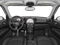2014 MINI Cooper Paceman