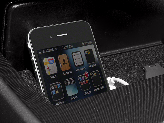 2014 Nissan Altima 3.5 SL