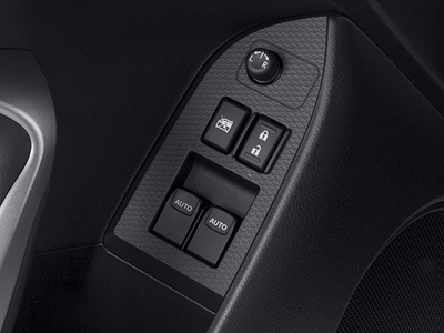 2014 Subaru BRZ Limited