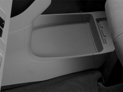 2014 Toyota Sienna XLE 8-Passenger