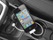2016 Ford Fiesta S
