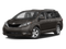 2016 Toyota Sienna LE 7 Passenger