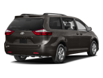 2016 Toyota Sienna LE 7 Passenger