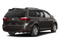 2016 Toyota Sienna LE 7 Passenger