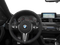 2017 BMW M4 M4