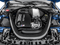 2017 BMW M4 M4