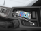 2017 BMW M4 M4