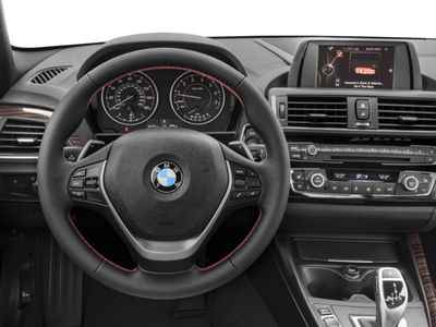 2017 BMW 2 Series 230i xDrive