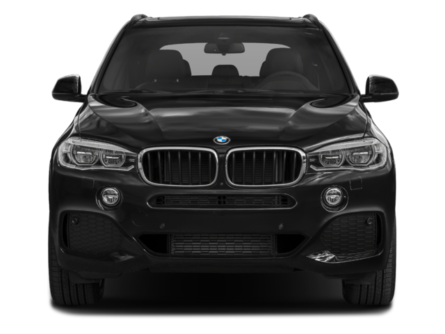 2017 BMW X5 xDrive40e