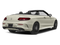 2017 Mercedes-Benz C-Class C 300 4MATIC®