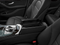 2017 Mercedes-Benz GLC GLC 300 4MATIC®