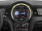 2017 MINI Cooper Cooper