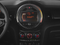 2017 MINI Cooper S Base