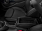 2017 MINI Cooper S Base