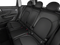 2017 MINI COUNTRYMAN Base