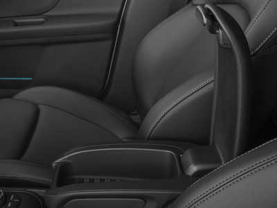 2017 MINI COUNTRYMAN Base