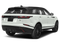 2018 Land Rover Range Rover Velar HSE R-Dynamic