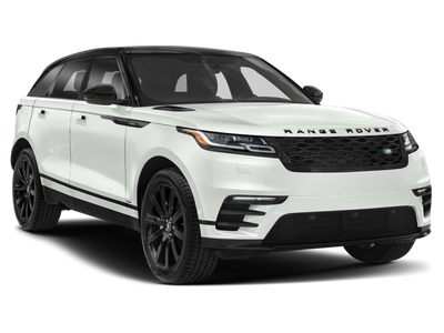 2018 Land Rover Range Rover Velar HSE R-Dynamic