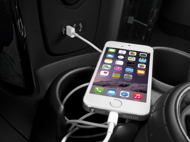 2018 MINI Cooper S Base