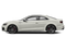 2019 Audi S5 3.0T Prestige quattro