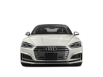 2019 Audi S5 3.0T Prestige quattro
