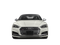 2019 Audi S5 3.0T Prestige quattro