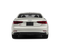 2019 Audi S5 3.0T Prestige quattro