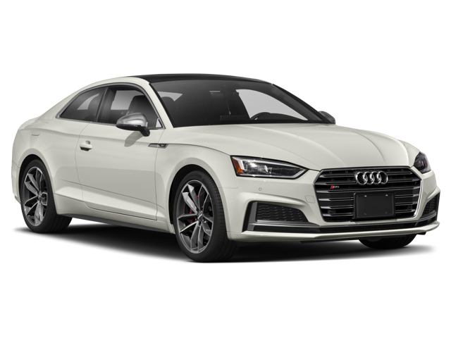 2019 Audi S5 3.0T Prestige quattro