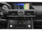 2019 Lexus IS IS 350 F SPORT