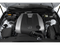2019 Lexus IS IS 350 F SPORT