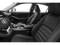 2019 Lexus IS IS 350 F SPORT
