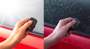 Remote-Engine-Starter