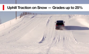 Screen Shot 2015-02-05 at 9.13.54 AM