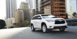 2015-toyota-highlander