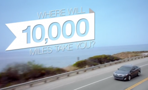 Screen Shot 2015-04-16 at 9.28.07 AM