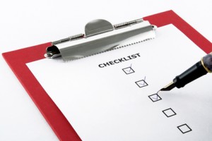 checklist-for-certified-pre-owned-toyota-program